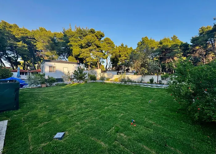 Dhoma Plazhi Agimi