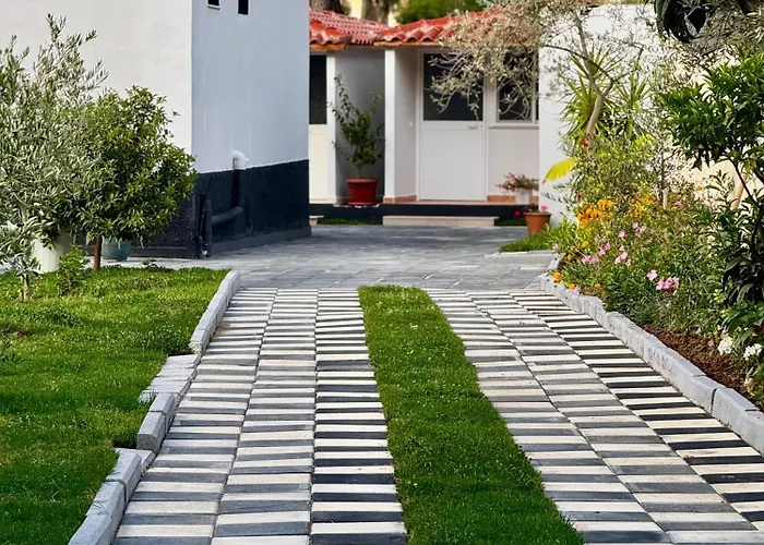 Dhoma Plazhi Agimi